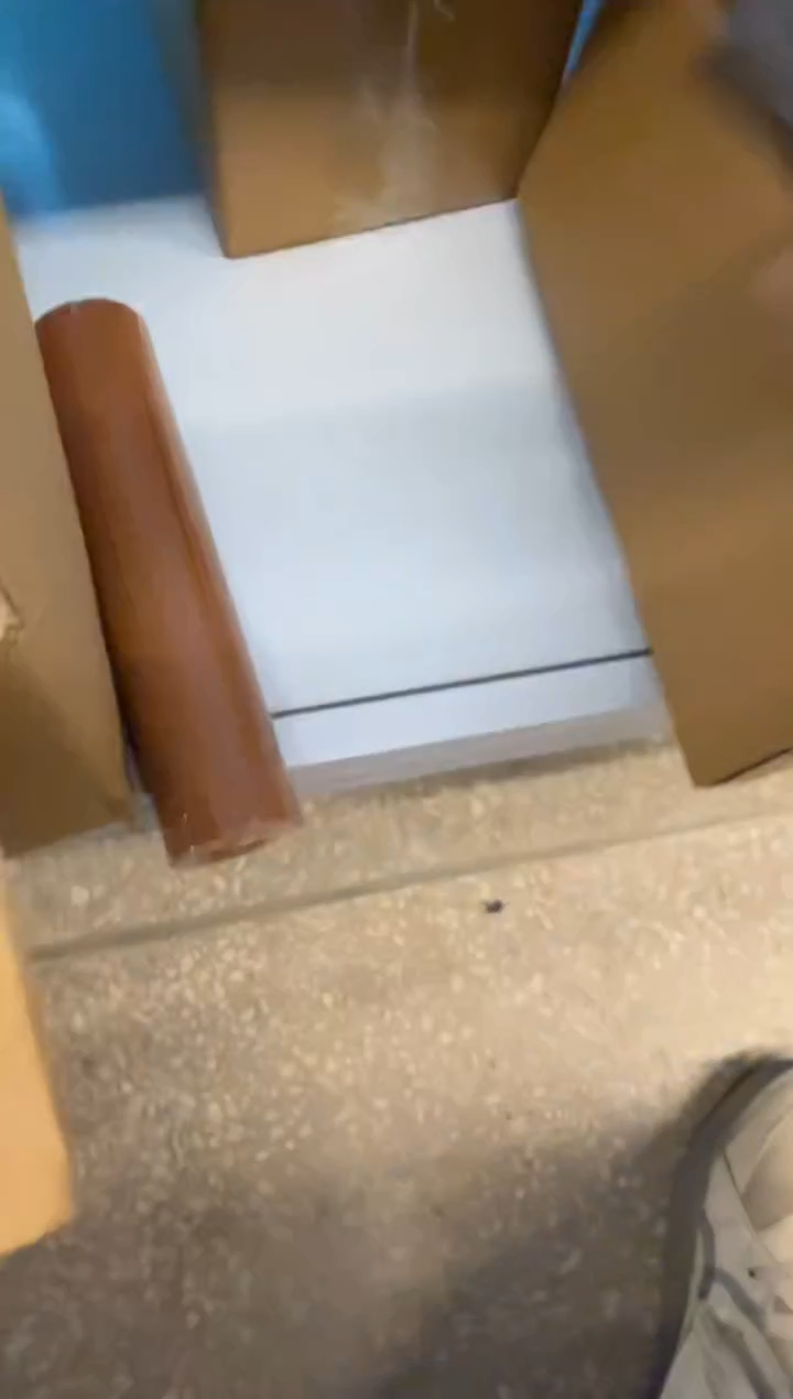 线香241号 捡漏福利