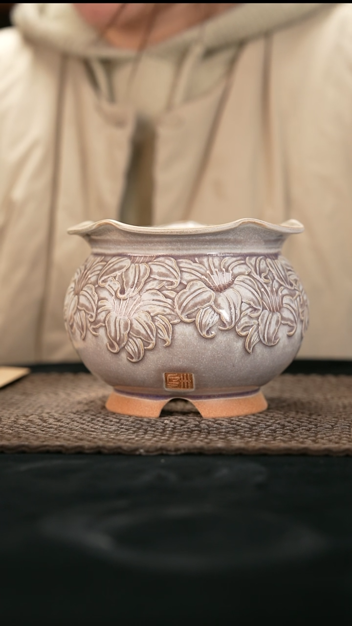 口径10.5花盆-12-28-462