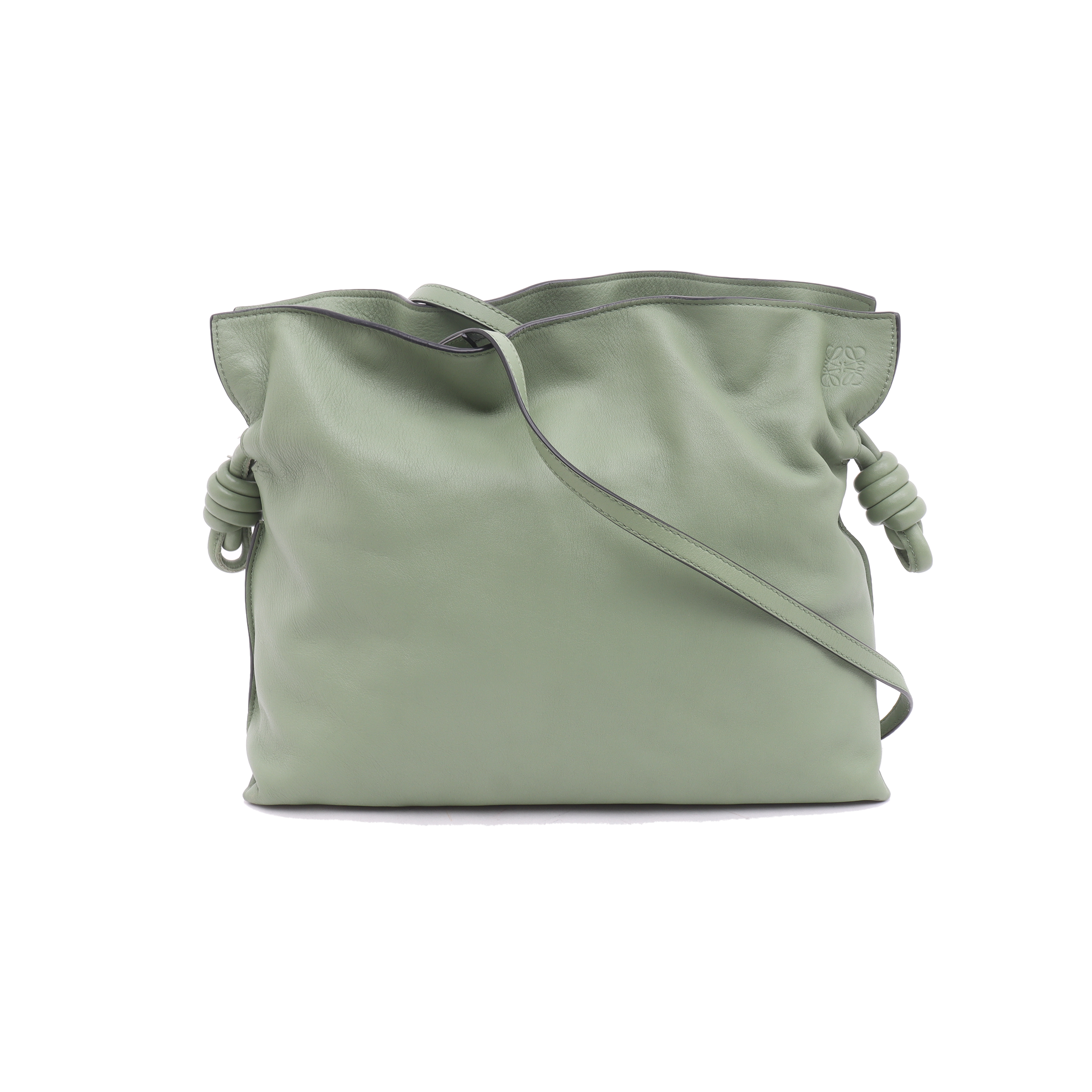 红布林/A2/罗意威/14310677/z/121309