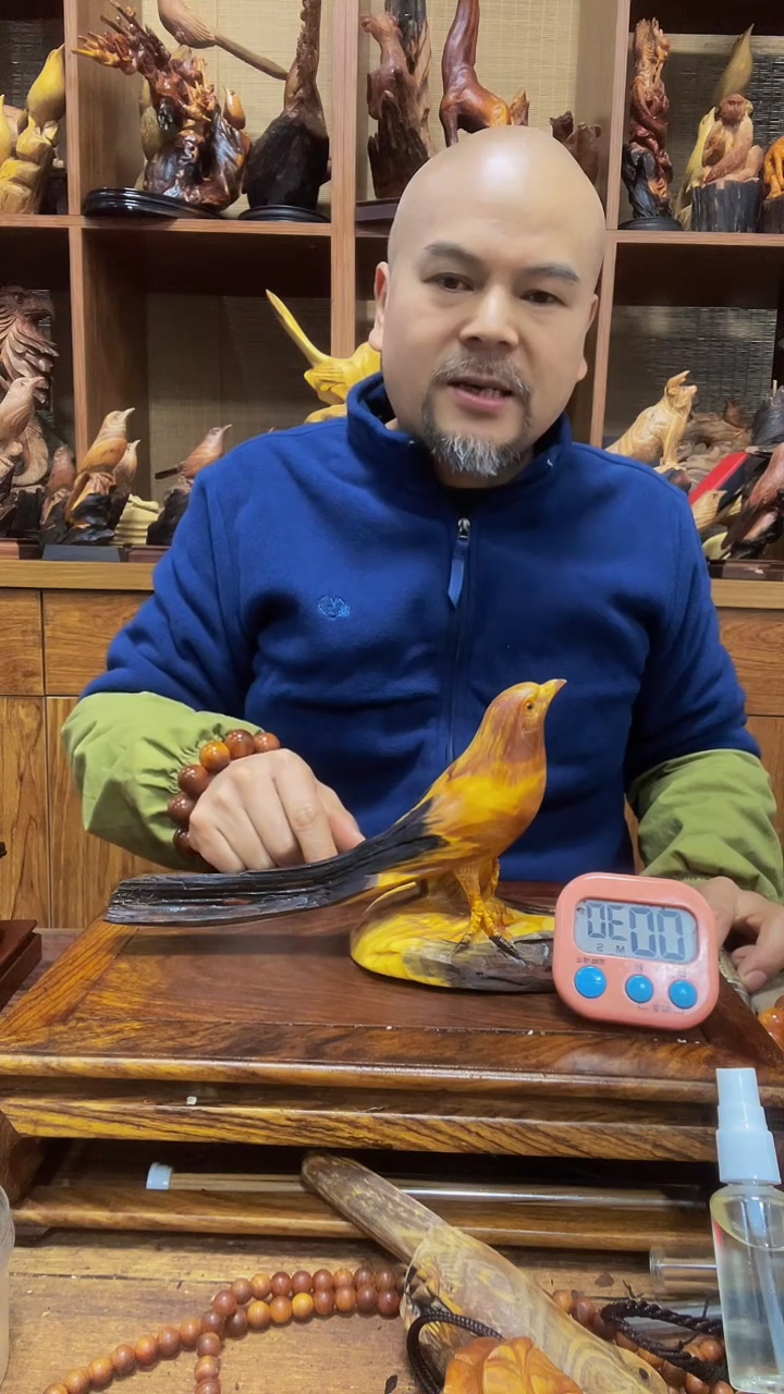 松木碧**天 定向 碧海蓝天