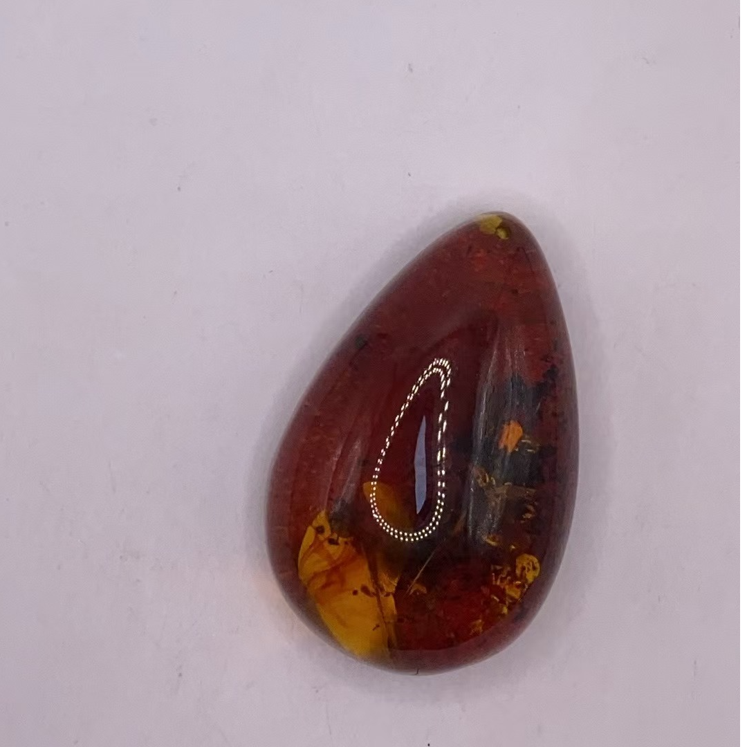 YY08【恒利】精美时尚大气搭配吊坠（多样性发其一）