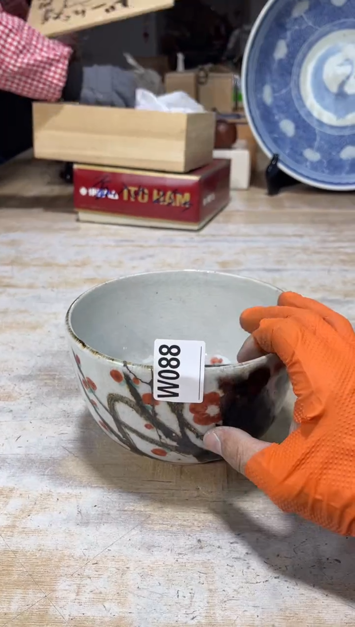 直播定闪专用链接柳**明直播定闪专用链接8888