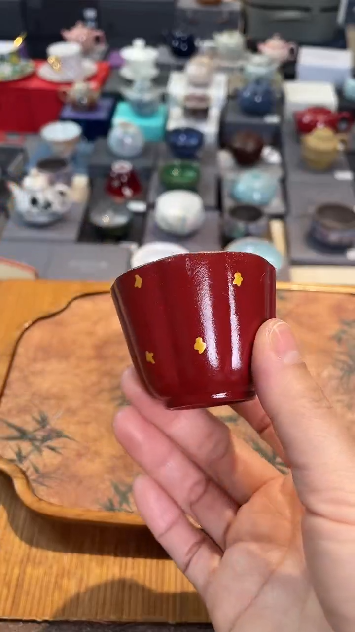 【闪购商品】茶器茶器茶器茶器