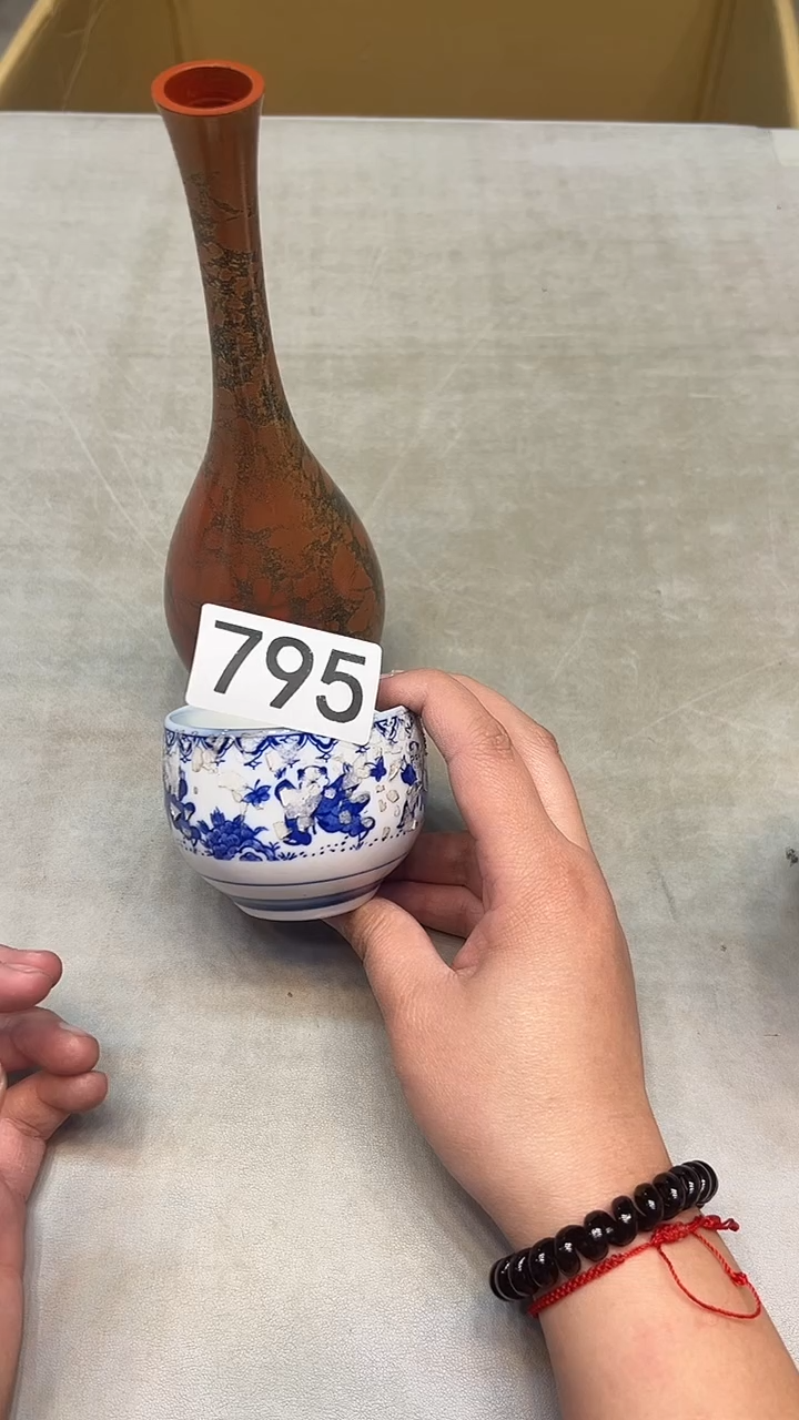 瓷片L**a瓷器瓷器瓷器瓷器795