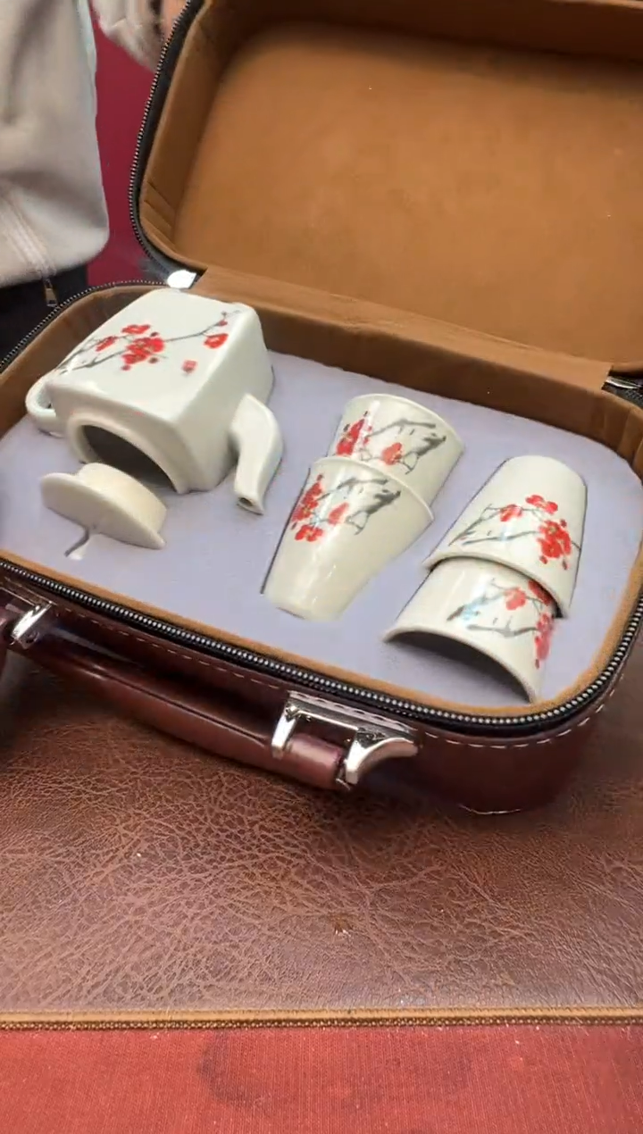 【闪购商品】111111111111111111