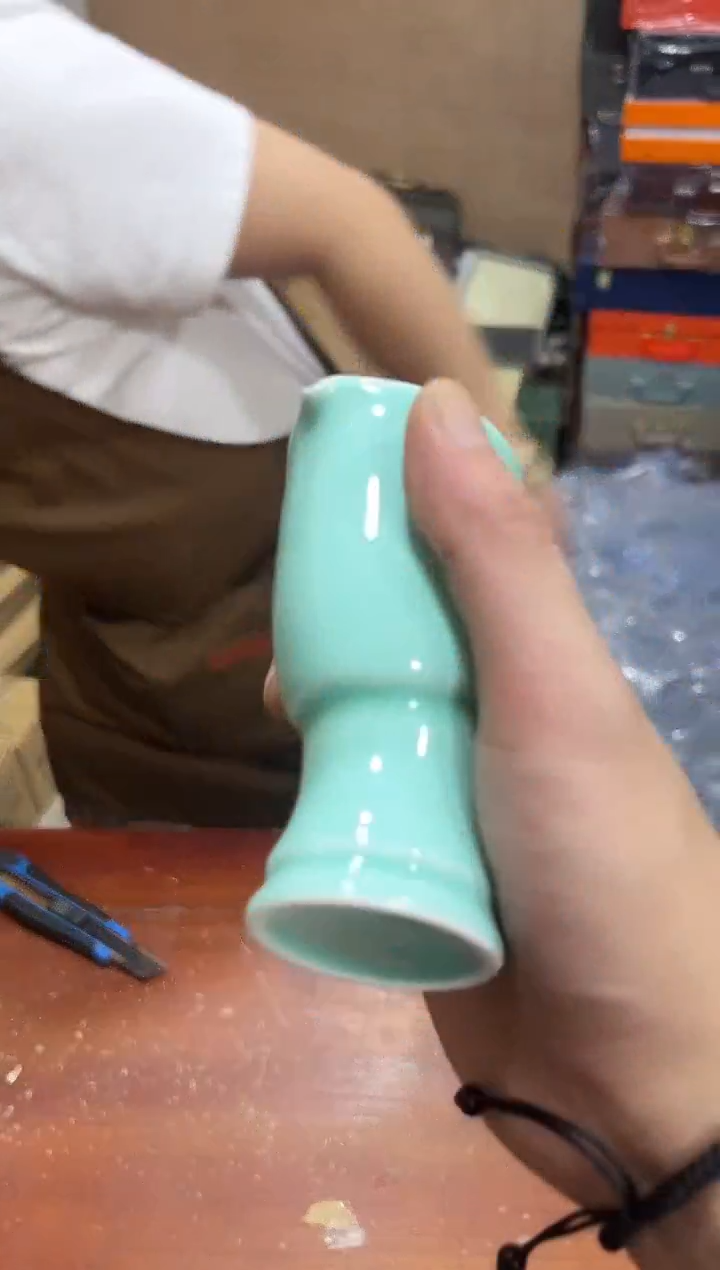 瓷片其他其他其他闪购链接