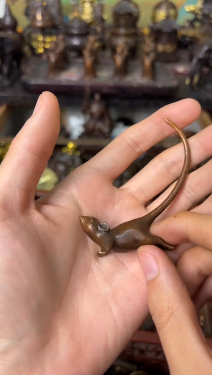 烽云恩专属精选链接