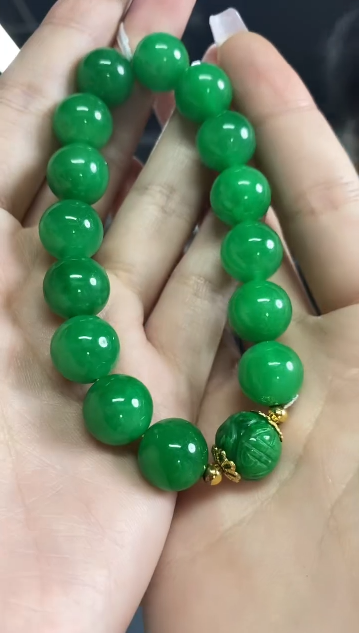 闪购链接   多样性发其一颜色微差