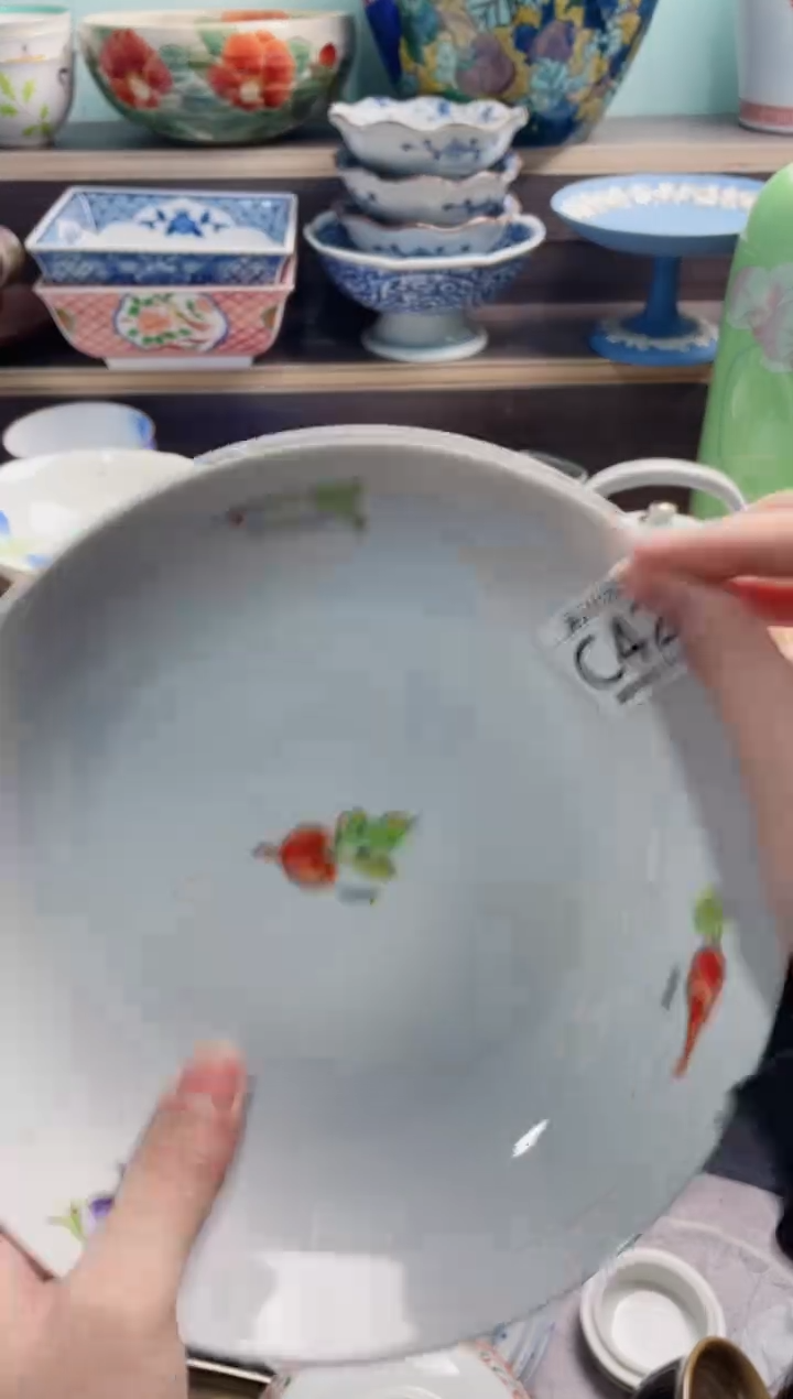 【闪购商品】C429***********