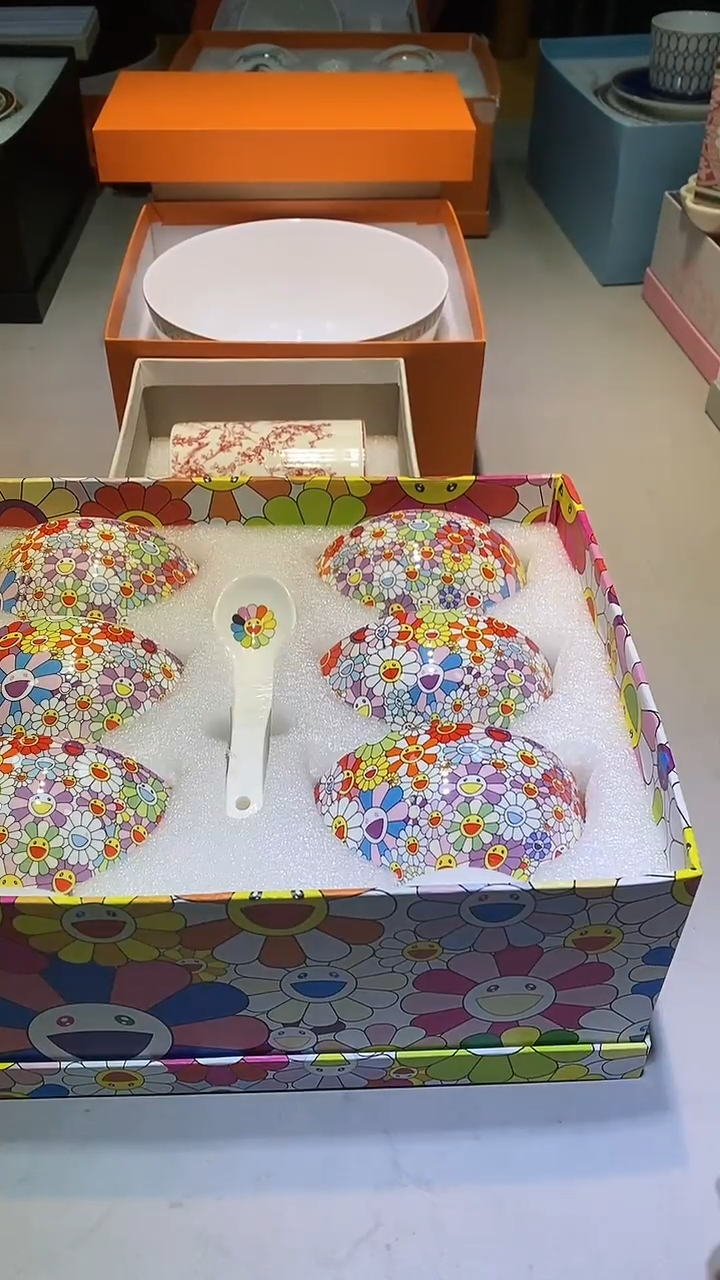 【闪购商品】瓷片11111111111111111