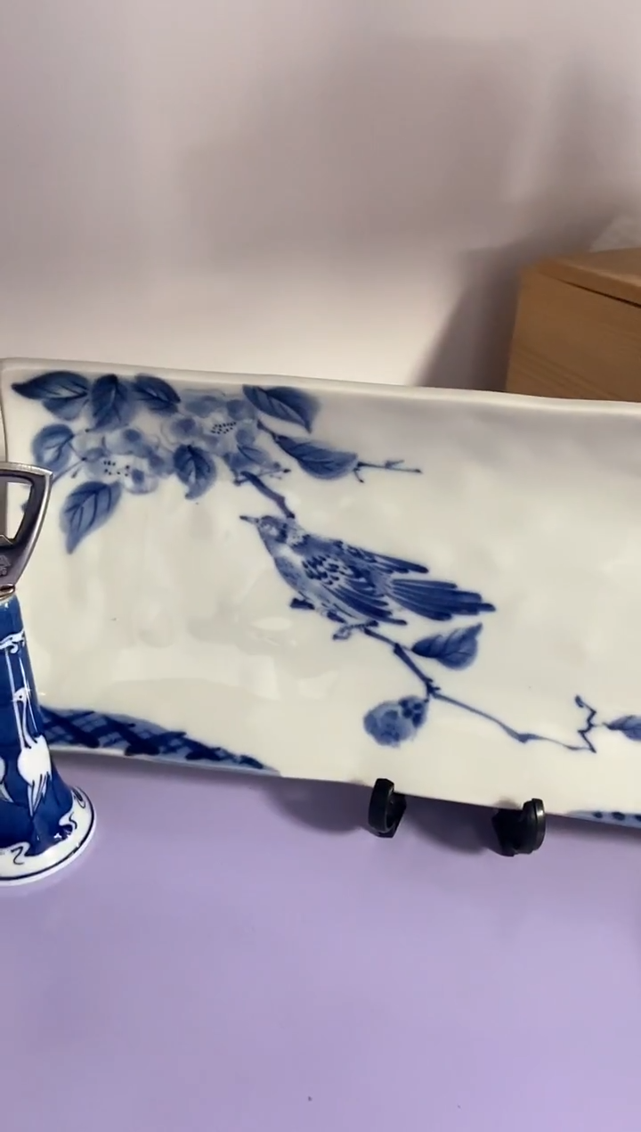 瓷片乔*中古商品谨慎参拍默认微瑕