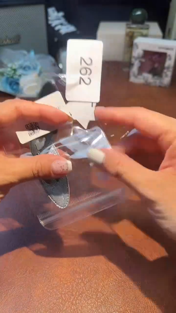 瓷片瓷片瓷片瓷片瓷片@XNEBBJYSFLB@