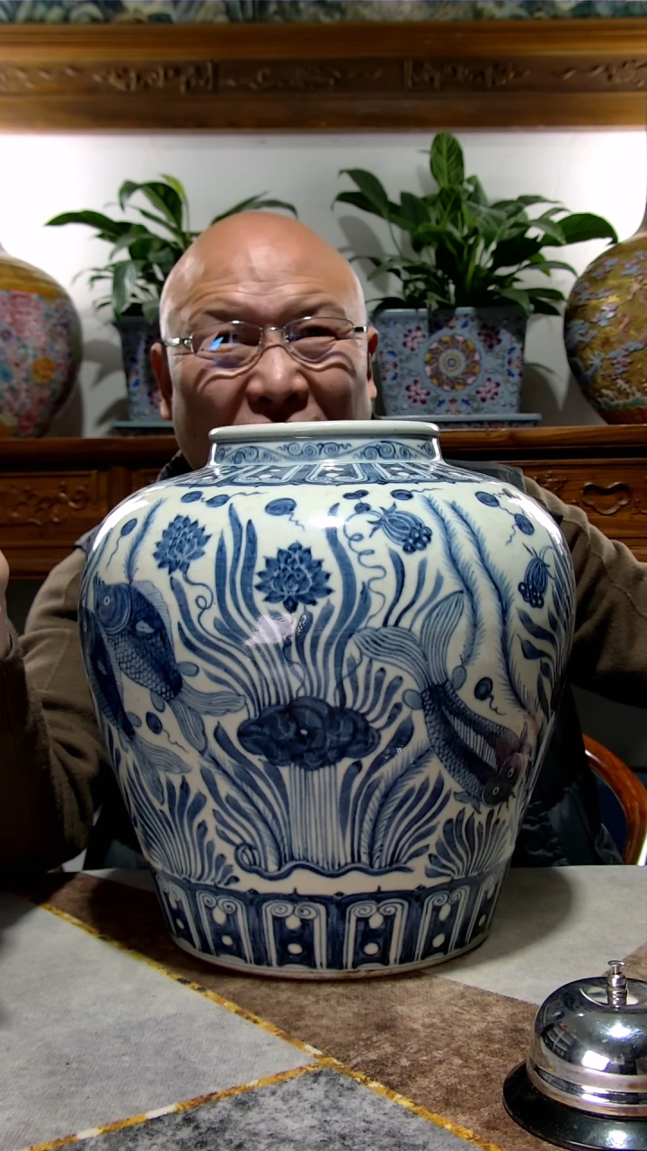 【闪购商品】其他高端陶瓷专属闪购链接（支持检测）