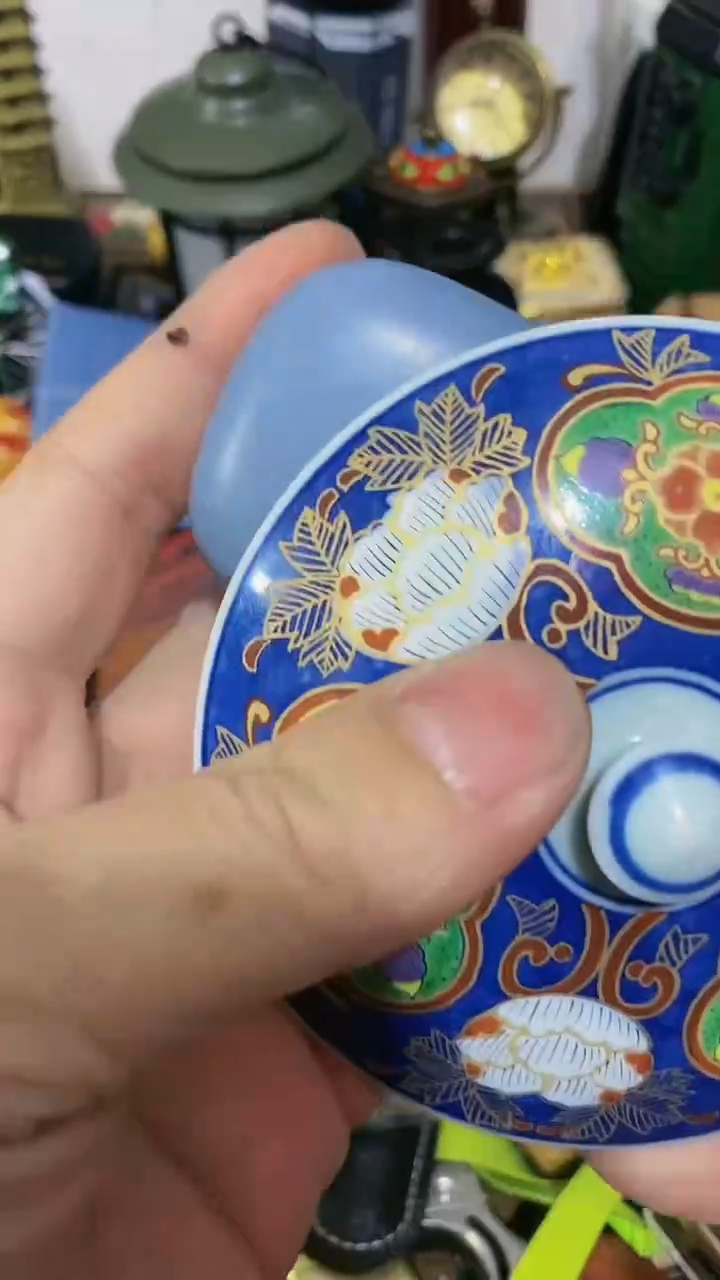 【闪购商品】摆件茶文化,工艺美术