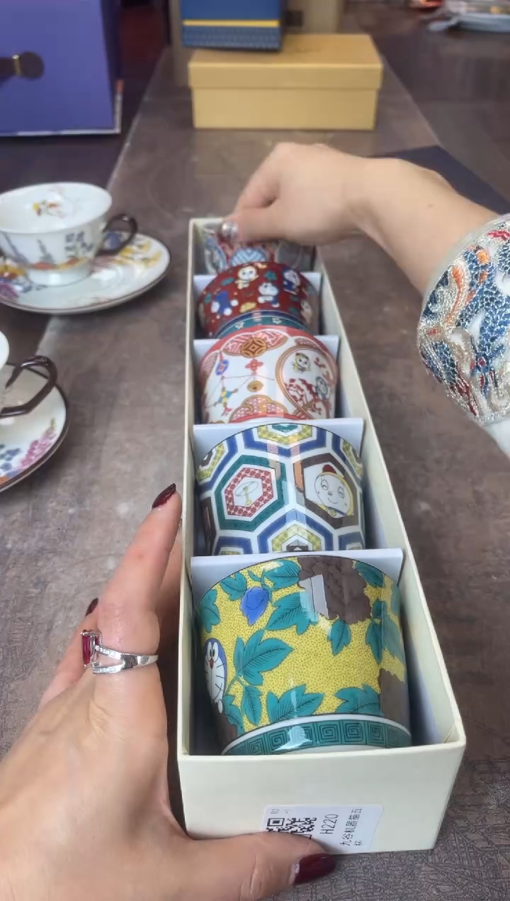 【闪购商品】杯别算了真划算买它@@H220