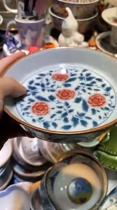 瓷片1111111111111@@1