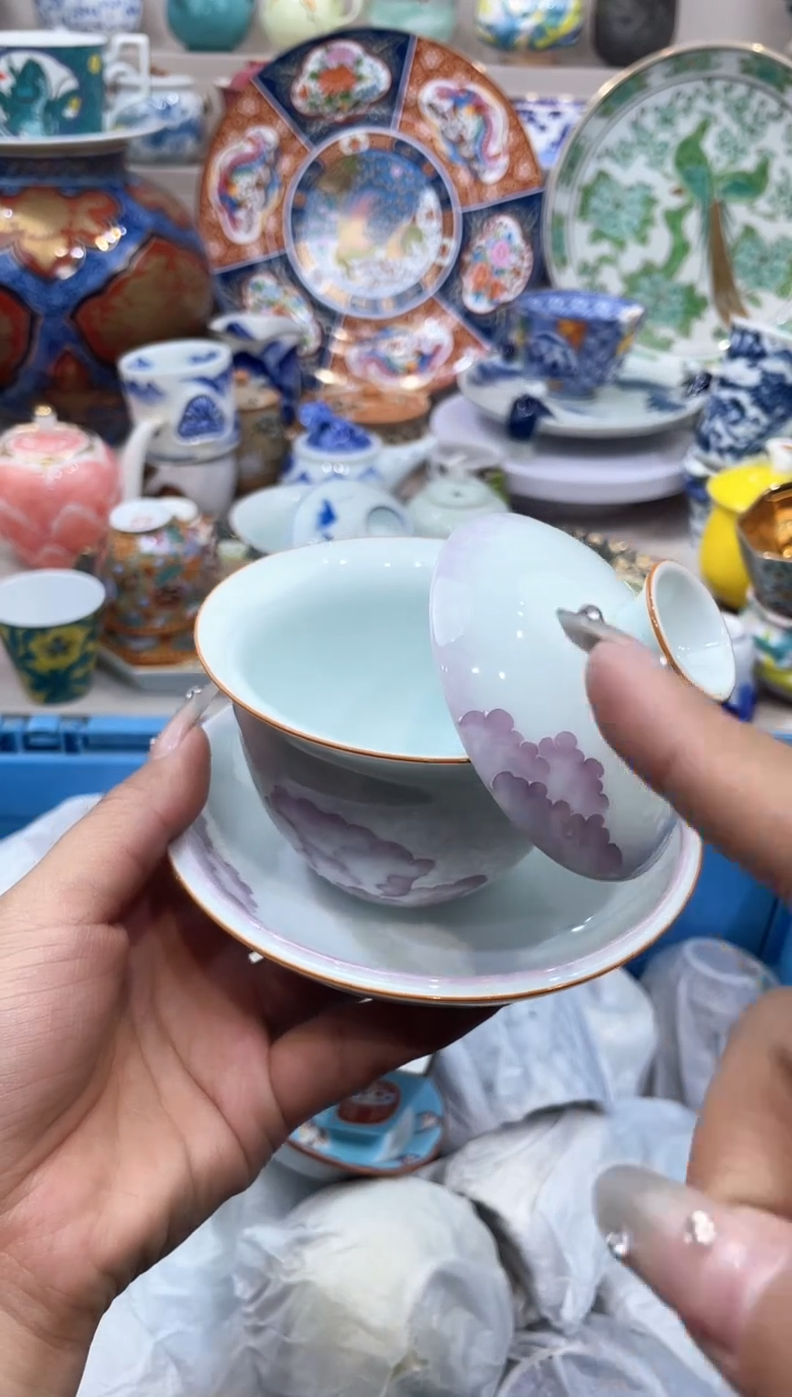 闪购脚本-1744873961000