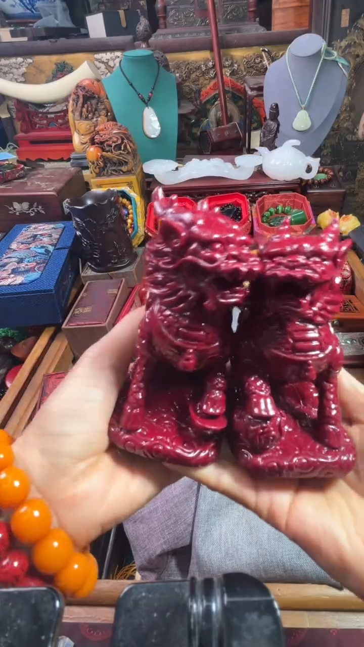 【闪购商品】768786867876876876