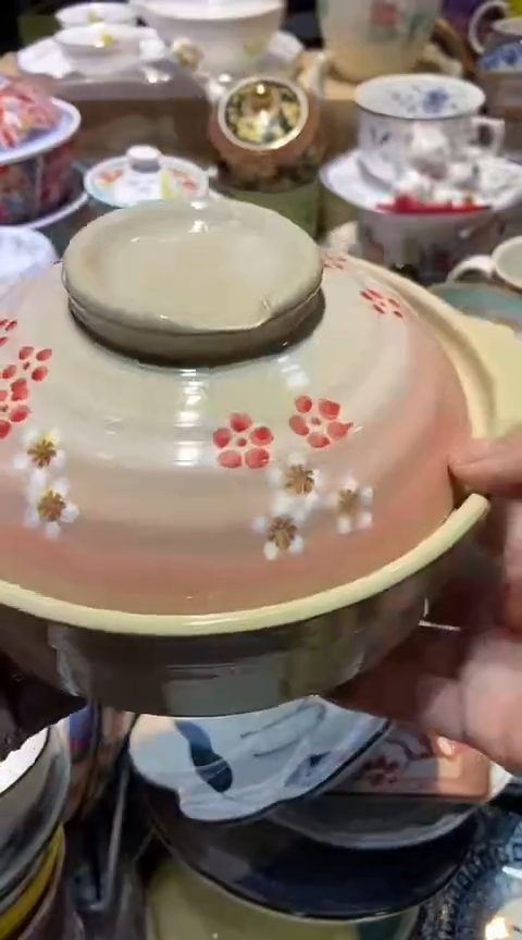 瓷片1111111111111@@1