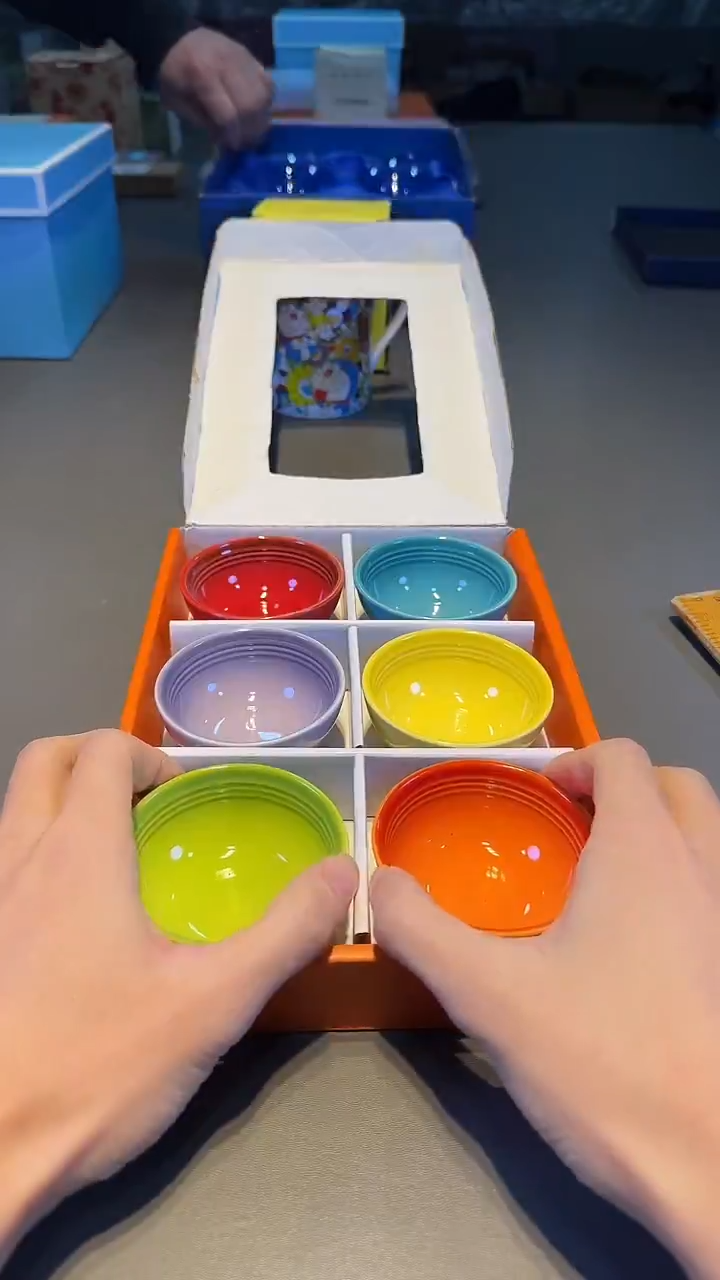 小新全球仓小新全球仓小新全球仓