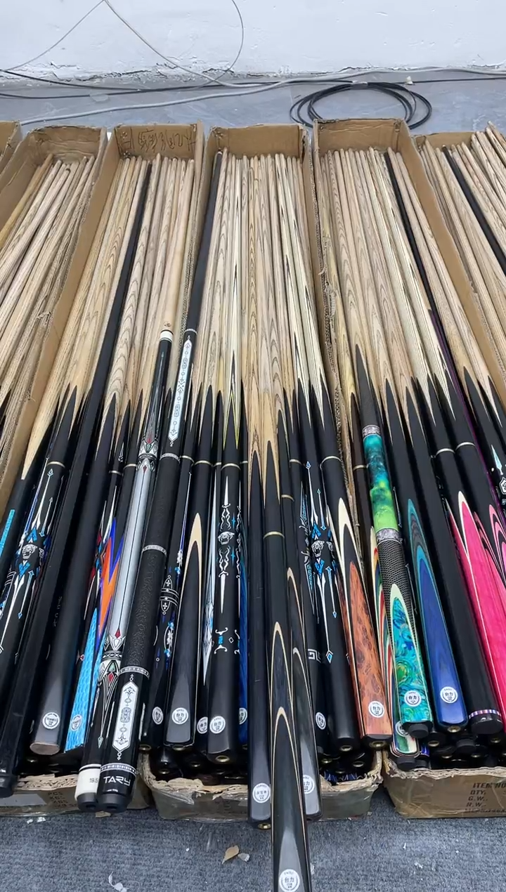 白蜡木小头款328连接