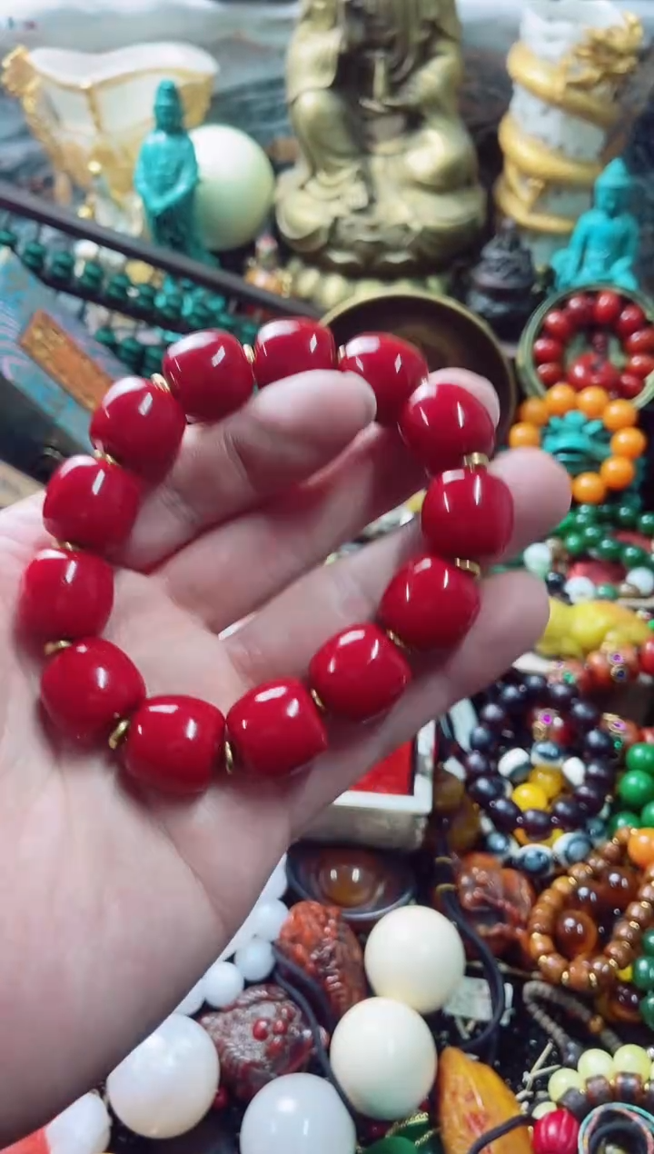 【闪购商品】南红玛瑙主播推荐主播推荐未镶嵌主播推荐主播推荐