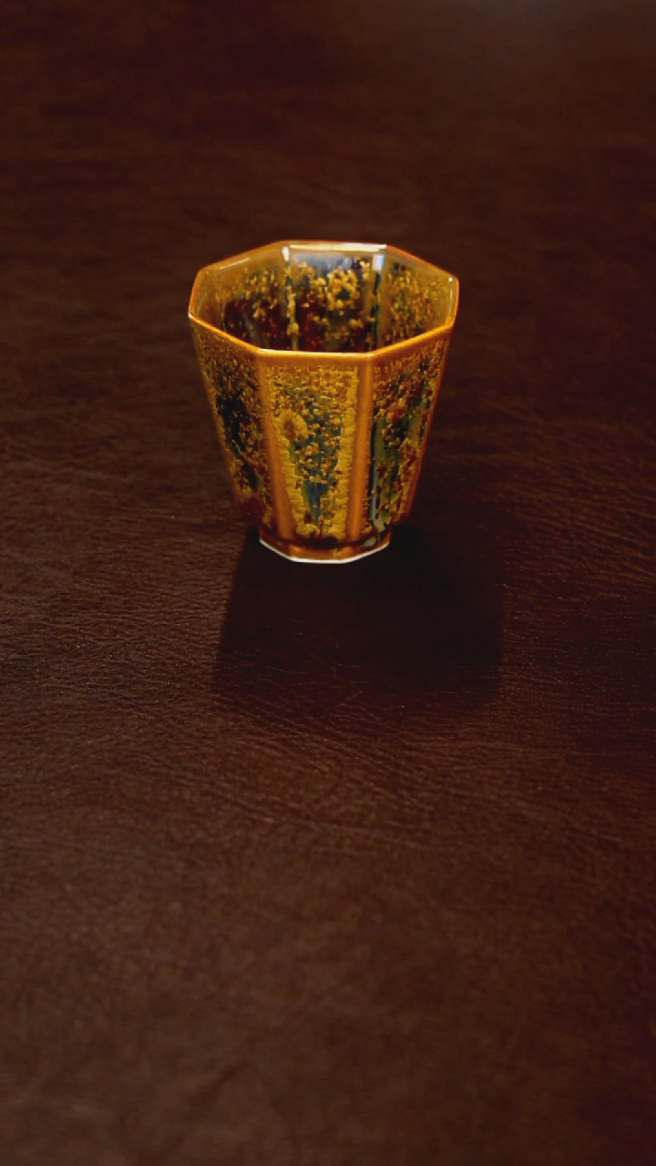 青瓷手工茶器包邮