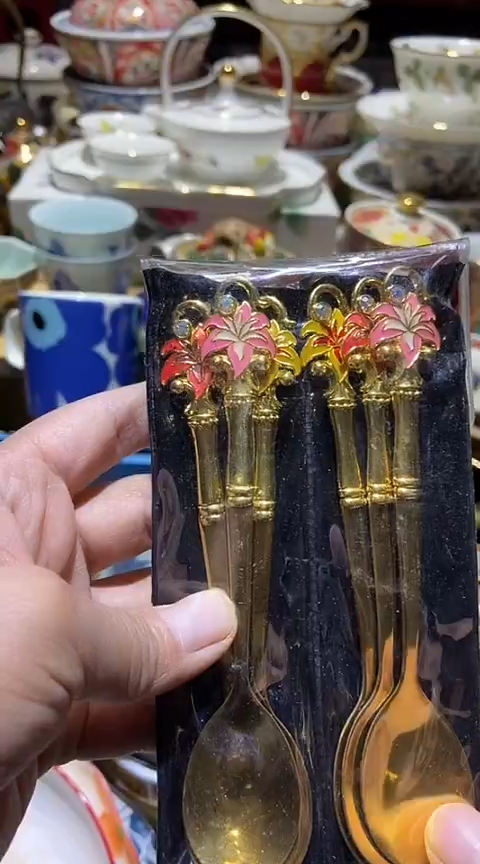 瓷片111111111111@@1