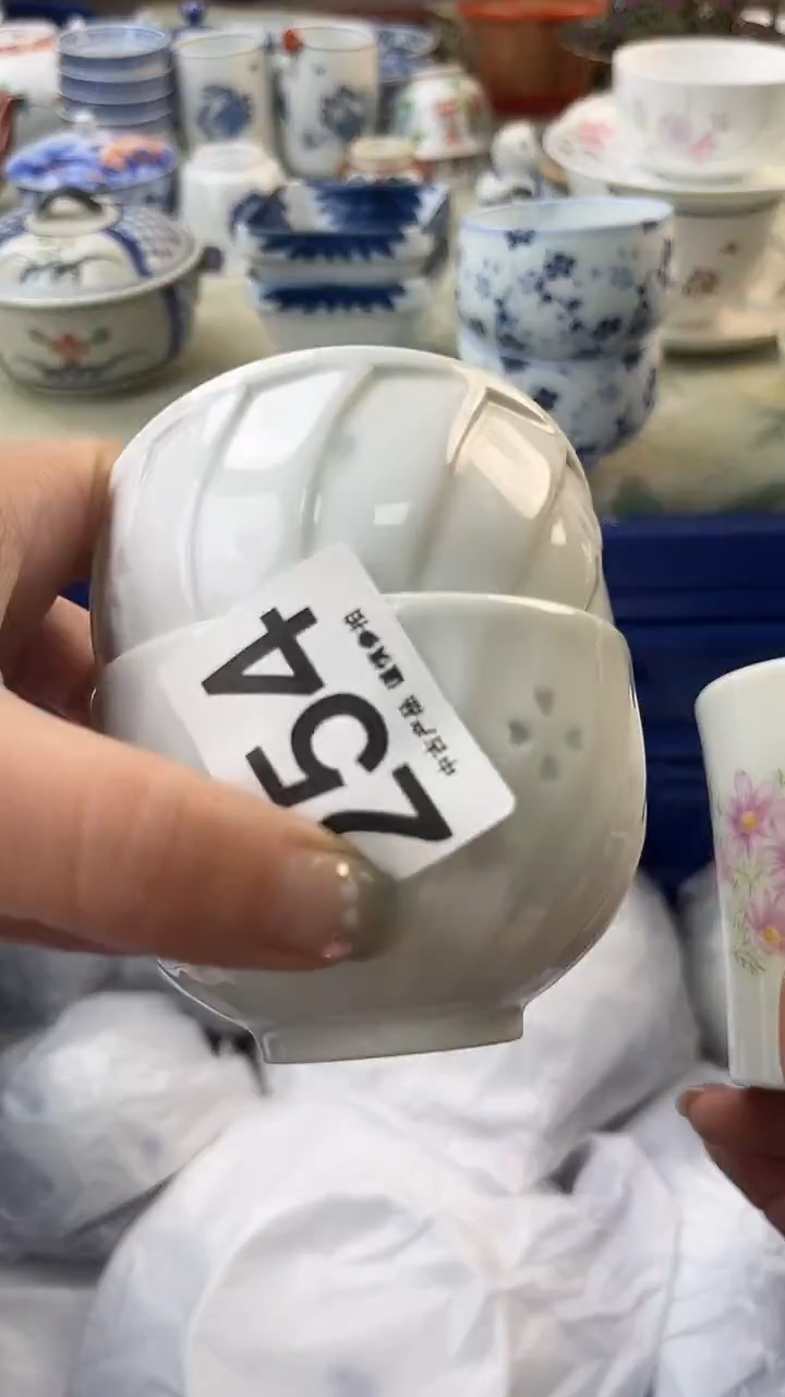 瓷片武*254.......