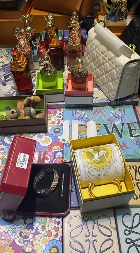 【闪购商品】瓷片0000000000000m