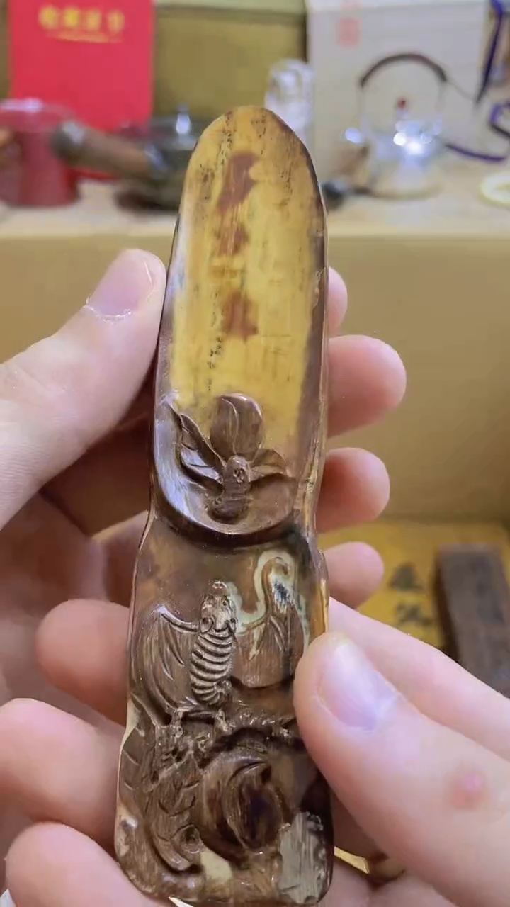 瓷片cz蒙特甄选品质保证