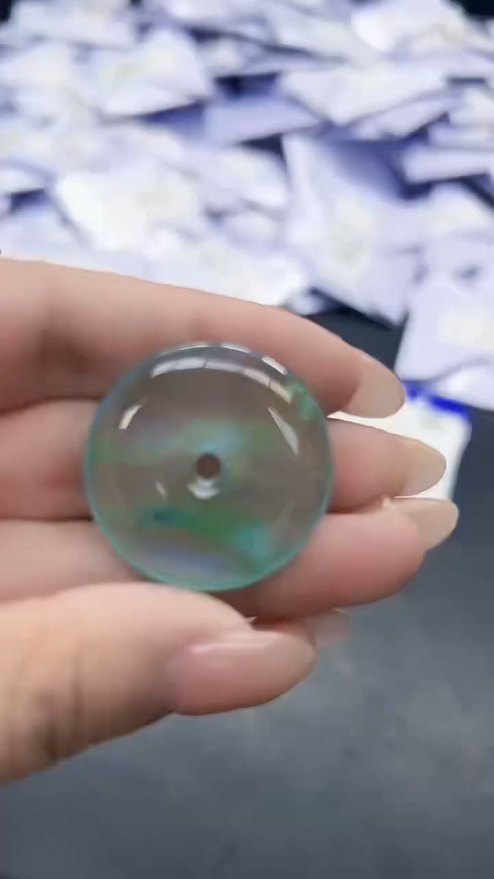 高端甄选（一物一图）43