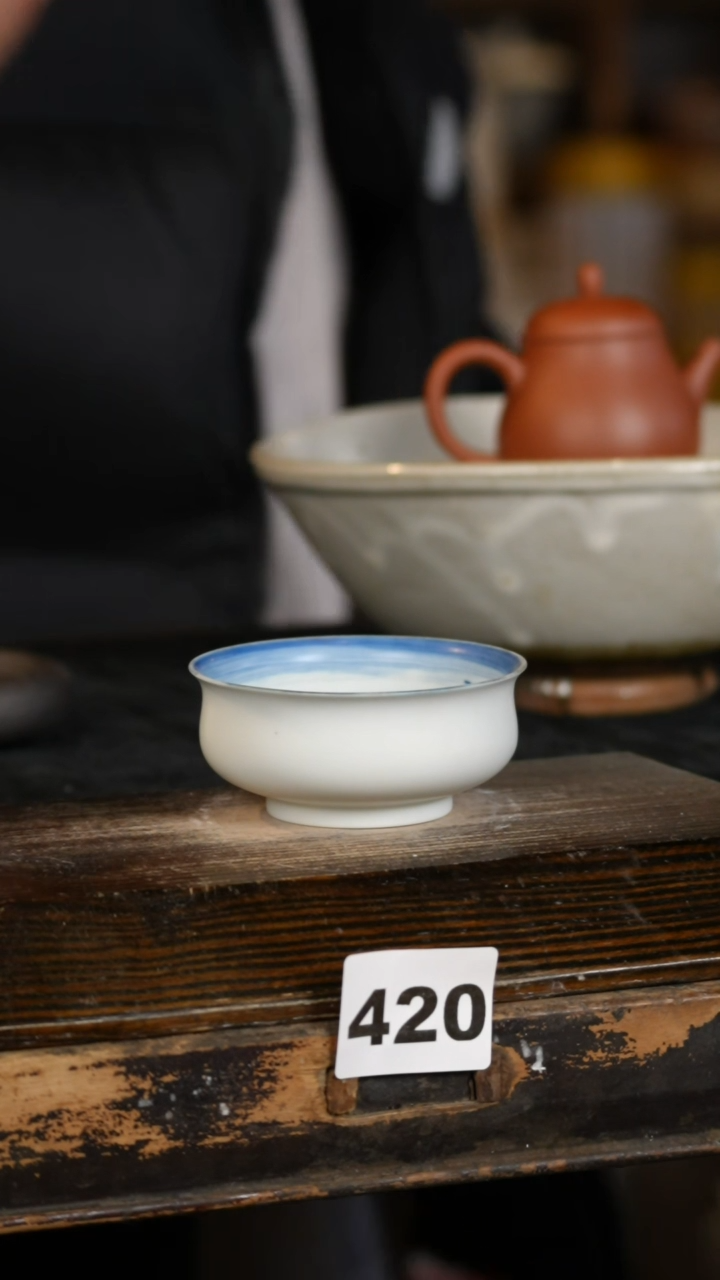 【闪购商品】瓷片标题标题标题标题