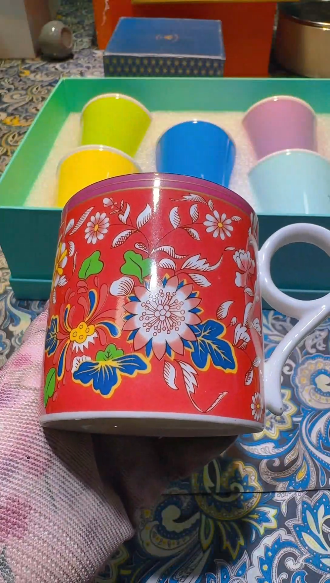 【闪购商品】瓷片11111111111111