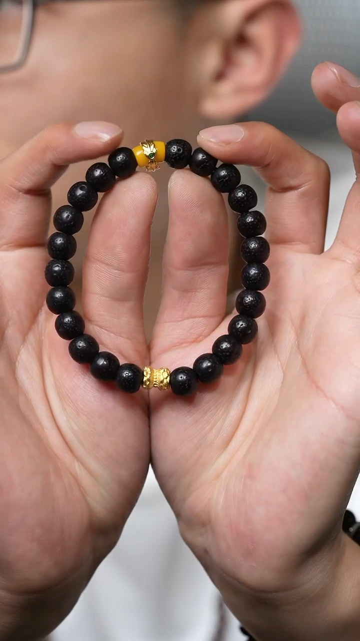 【闪购商品】星月菩提（多样性发货，发其一）