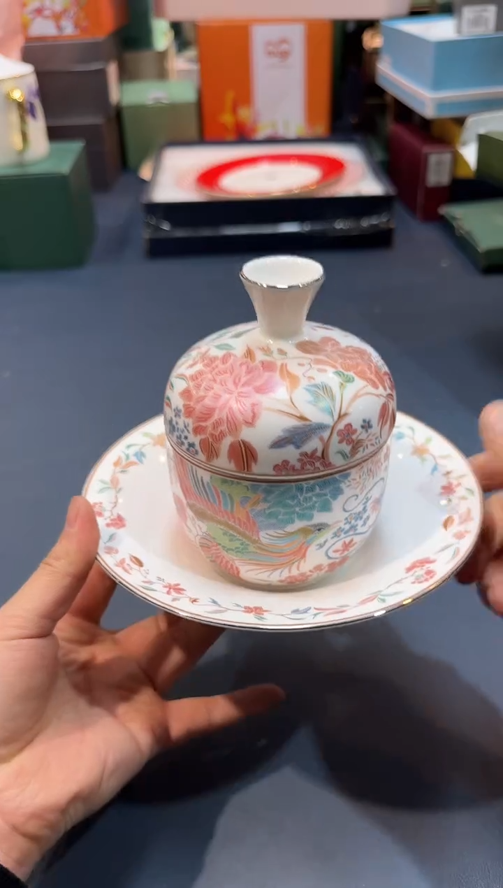 【闪购商品】碗C244全场正品，京东包邮