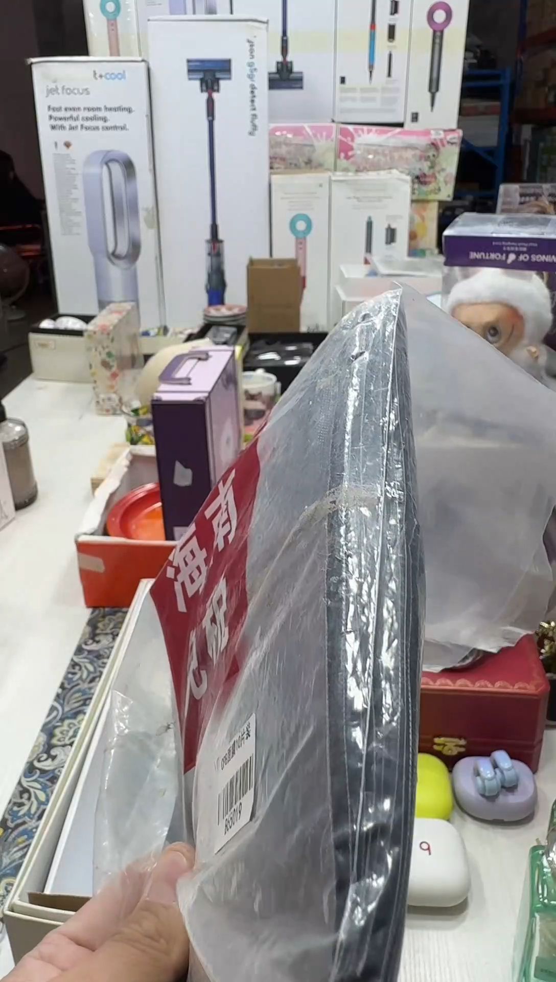 瓷片名品折扣名品折扣名品折扣@@1