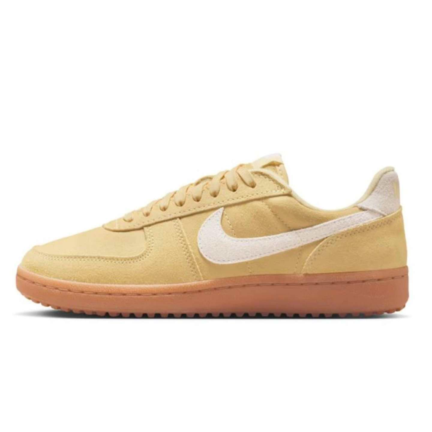【滔搏联动】耐克WMNS NIKE FIELDGENERAL玩球穿搭休闲鞋IF1743-700