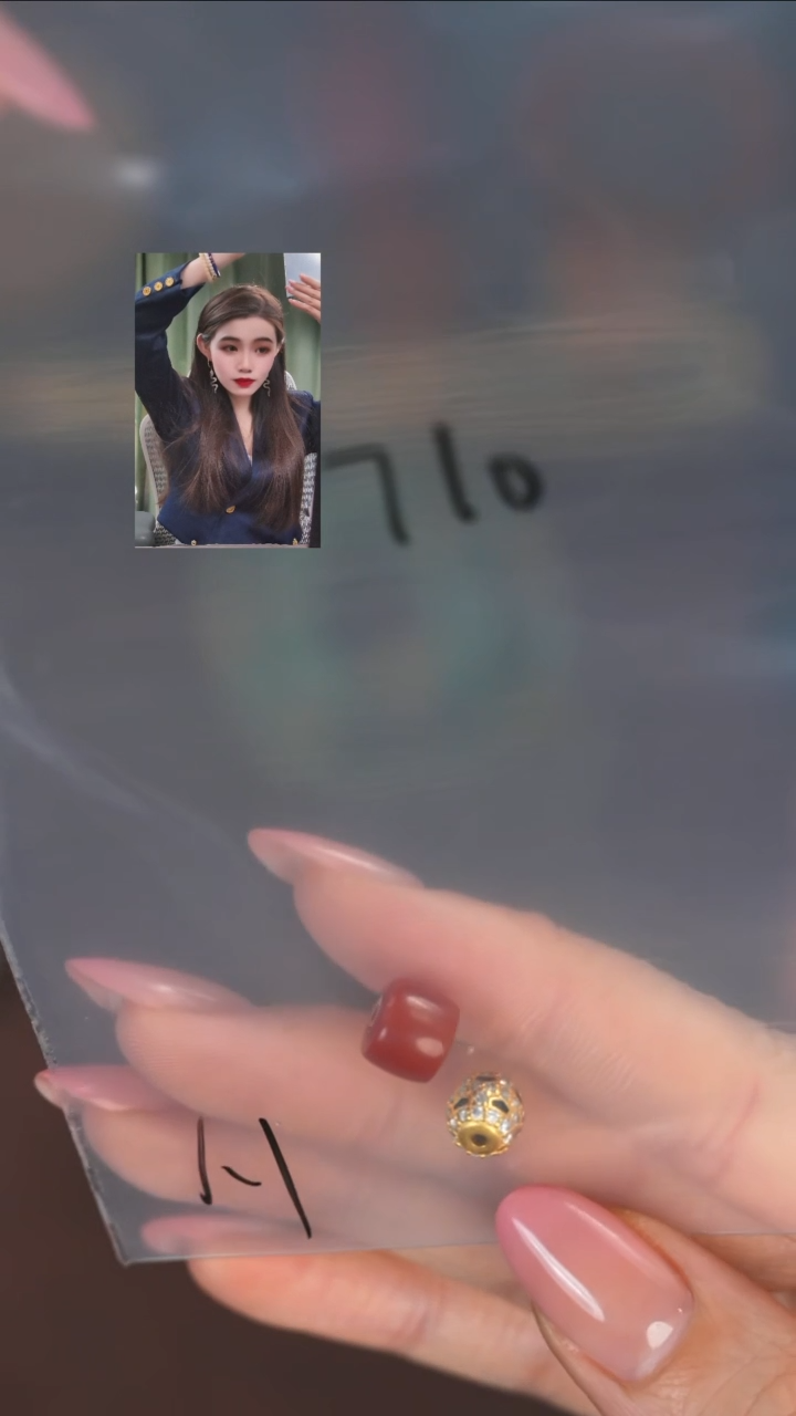 【闪购商品】玛瑙/玉髓1未镶嵌111111111