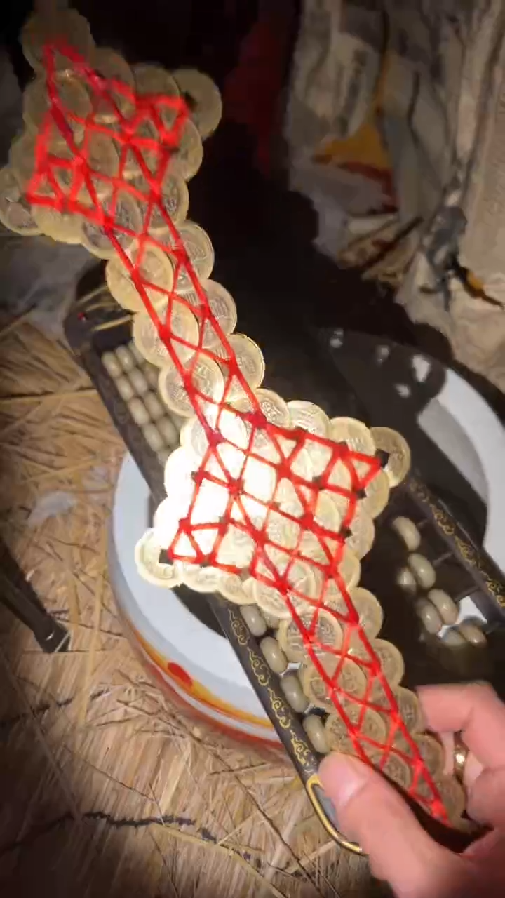 【闪购商品】闪购商品高端专用链接