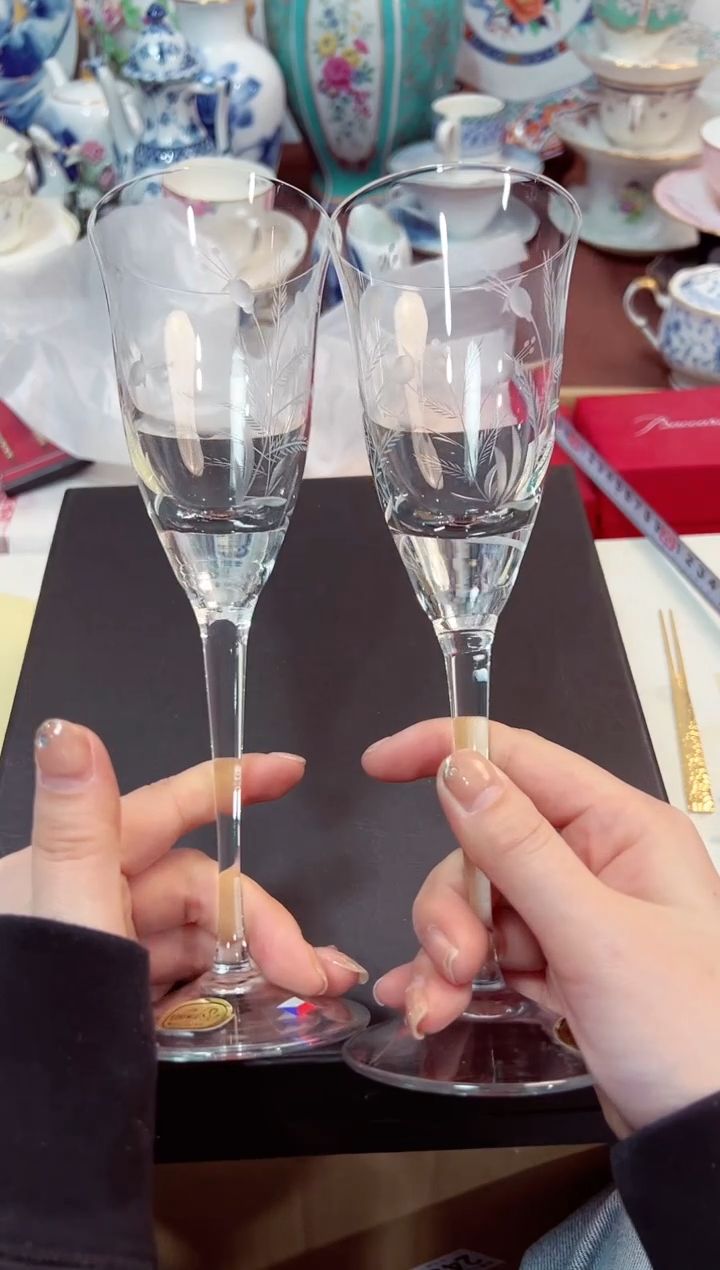 【闪购商品】瓷片7星耀日瓷感谢支持