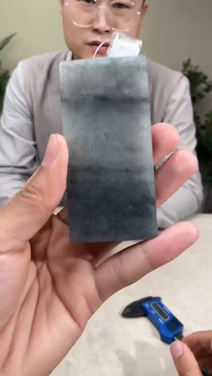 定制和田玉多样性拍一发一190099