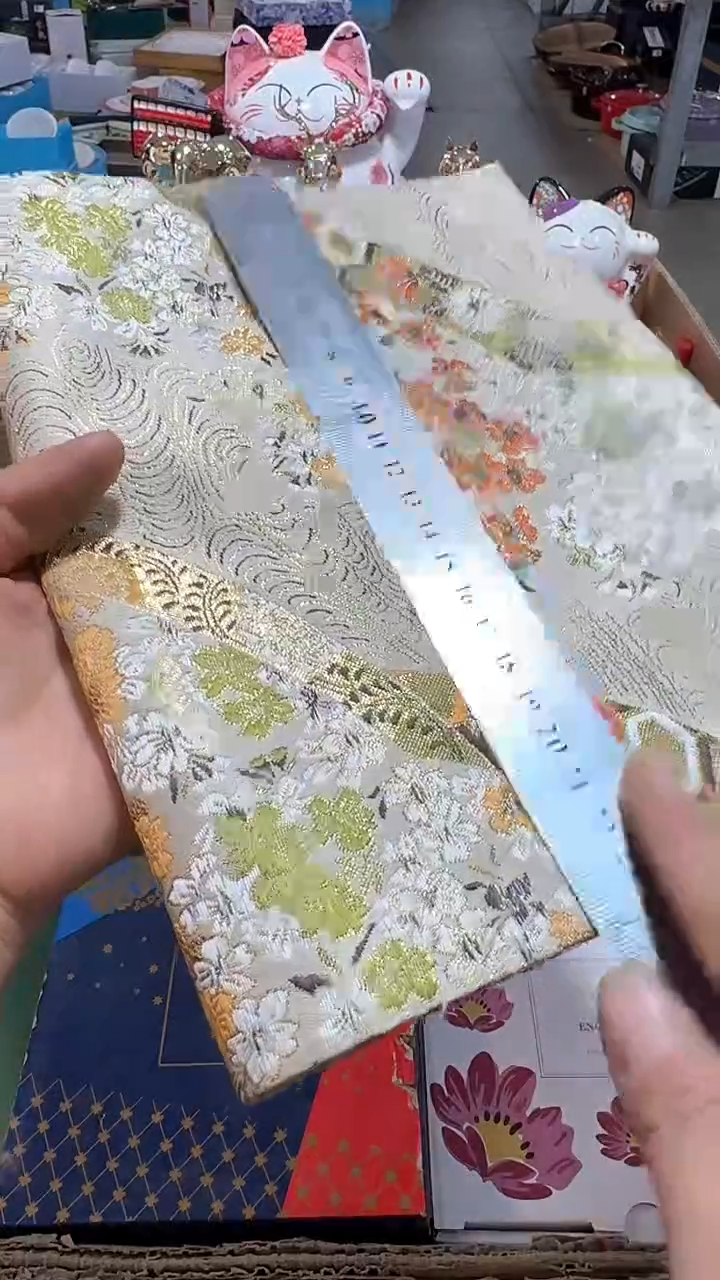 【闪购商品】瓷片大漂亮瓷器，一件不留--