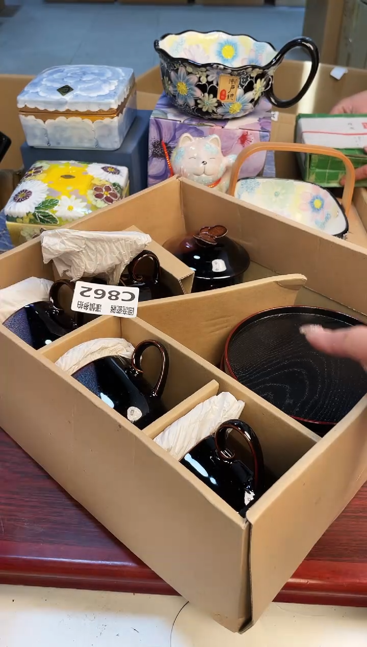 【闪购商品】33213213213213213