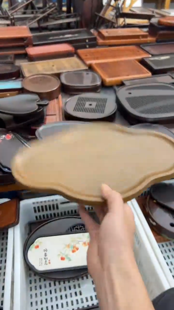 【闪购商品】其他111111111111111111