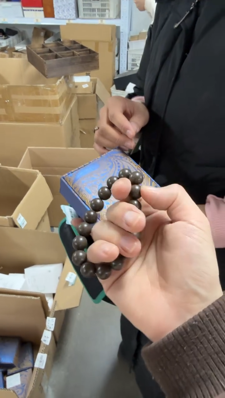 闪购商品闪购商品@@CC8884