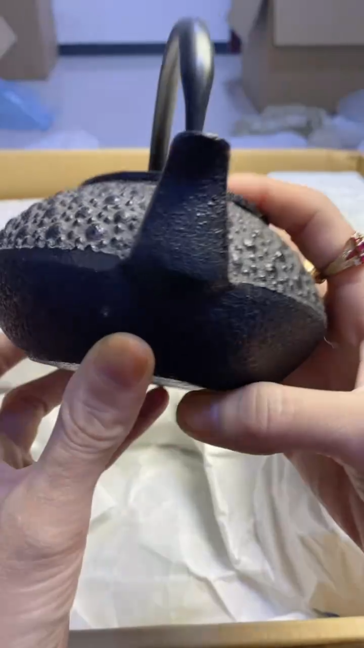 【闪购商品】瓷片692艺祥瓷器艺祥瓷器