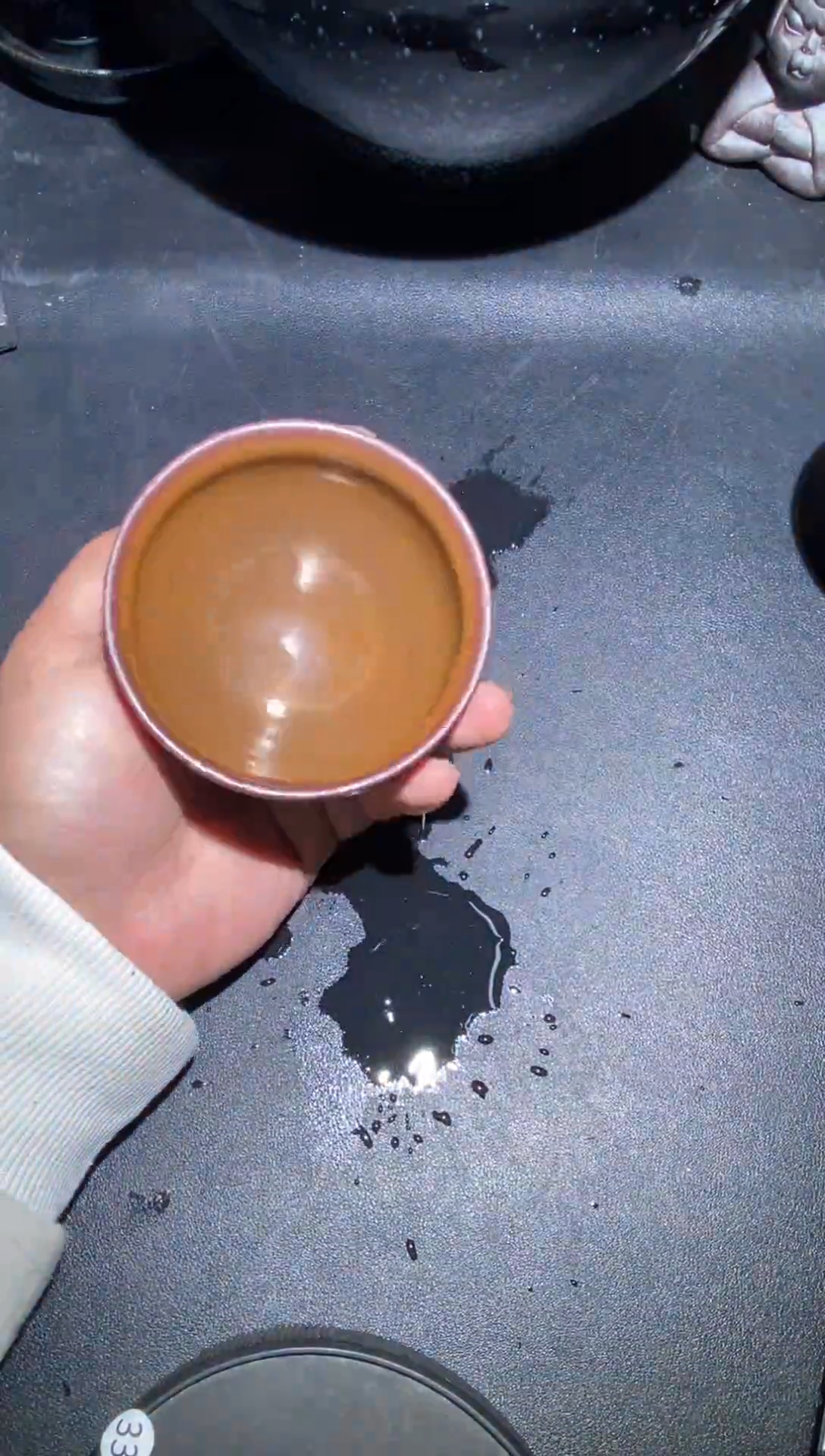 茶盏            111