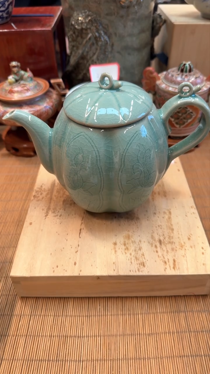 【闪购商品】感谢支持谨慎参拍好