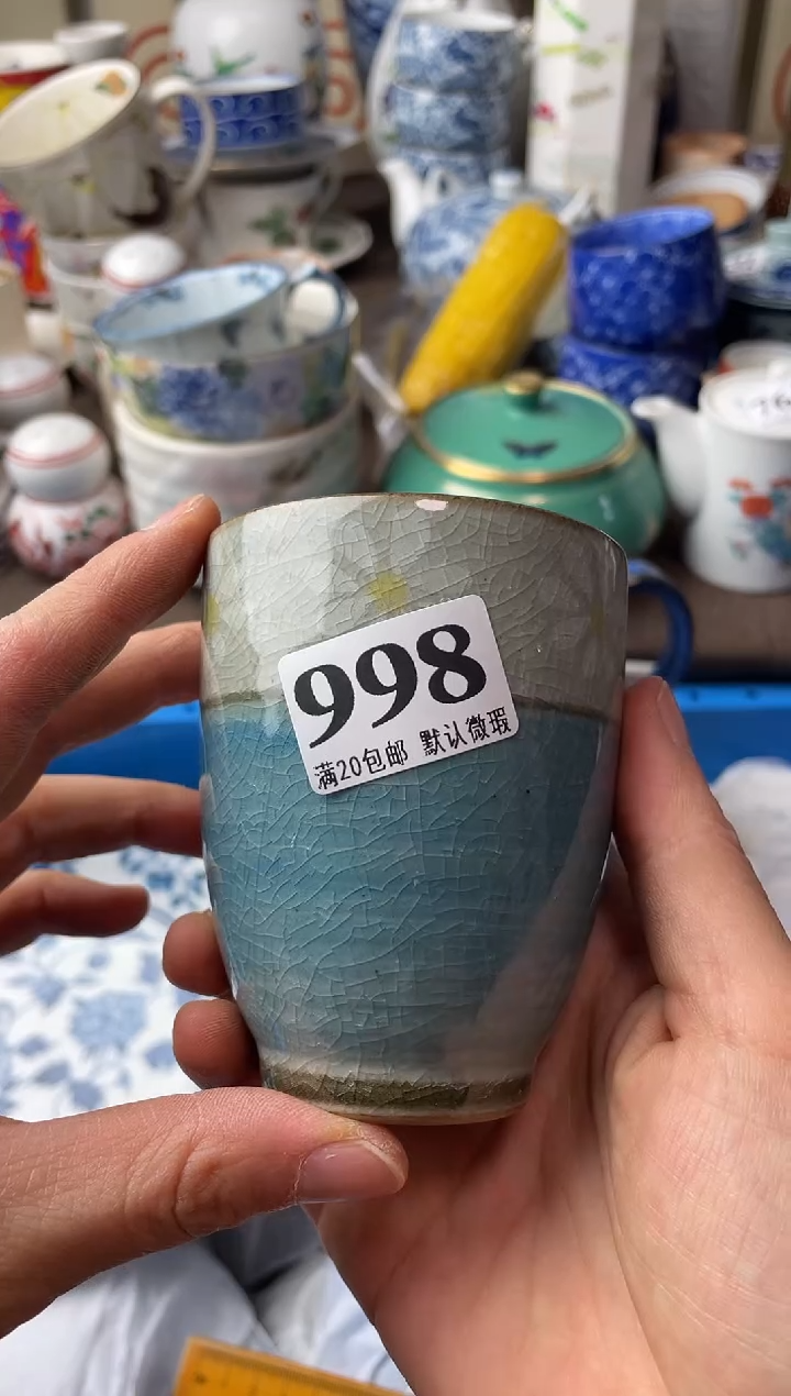 瓷片d****?瓷片瓷片瓷片瓷片